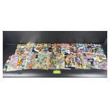Marvel Comics