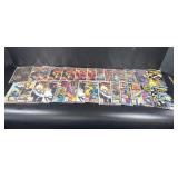 Marvel Ghost Rider Comics