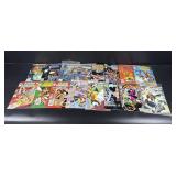 DC Comics