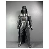 Star Wars Darth Vader 31" Display Figure