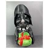 Darth Vader Christmas
