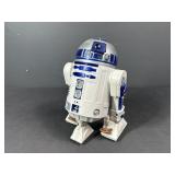 Remote Control R2-D2 Toy