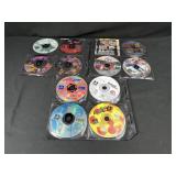 PlayStation Gran Turismo and More Racing Games