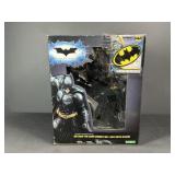 Kotobukiya ArtFX Batman Dark Knight Statue