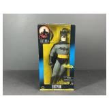 Kenner The Batman Adventures Collectible Action