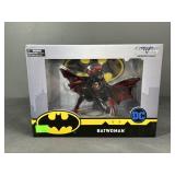 Diamond Select Gallery Batwoman Statue