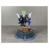 Chronicle Collectibles The Joker Collectible