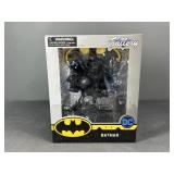 Diamond Select Gallery 80 Years Batman Statue