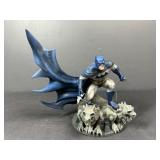 Chronicle Collectibles Batman Collectible Statue