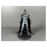 Arkham Knight Batman Icon Heroes Collectible