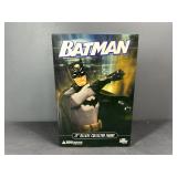 DC Direct Batman 13" Deluxe Collector Figure