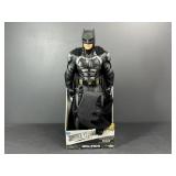 Jakks Big-Figs Justice League Tactical Batman