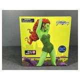Gallery Diamond Selection Batman Poison Ivy