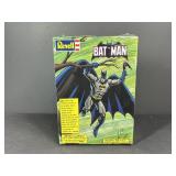 Revell Batman Classic Scale Model Kit
