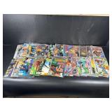 DC Comics