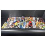 Comics