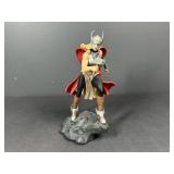 Marvel Jane Foster Thor Collectible Statue