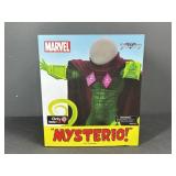 Marvel Gallery Diamond Mysterio Collectible Statue