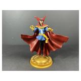 Marvel Doctor Strange Collectible Statue