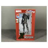 Marvel X23 Wolverine Comic Con Exclusive Gallery