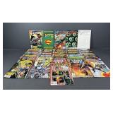 DC Comics