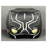 Black panther Funko Pop Backpack