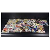 Marvel Comics