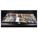 Marvel Comics