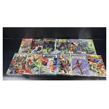 DC Comics