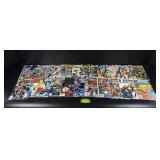 Marvel Comics