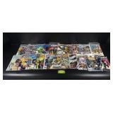 DC Comics