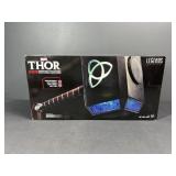 Marvel Legends Series Thor Mjolnir Hammer