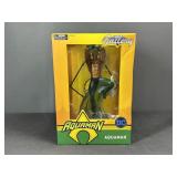 Diamond Gallery Aquaman Collectible Statue