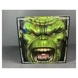 ARTFX Premier Kotobukiya Hulk Scale Model Kit