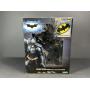 Kotobukiya ArtFX Batman Dark Knight Statue