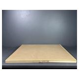 Large Puzzle Board