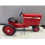 International Farmall 826 Pedal Tractor