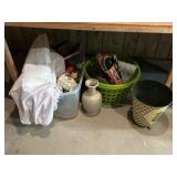 Decor and More