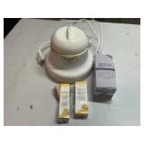 Cirepil Wax Warmer