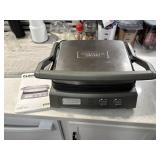 Cuisinart Griddler Deluxe GR-150 Grill