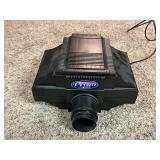 Artograph Prism Art Projector Model 225-090