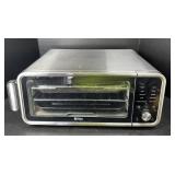 Ninja Countertop Air Fryer Oven