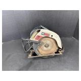 Sears Craftsman Circular Saw