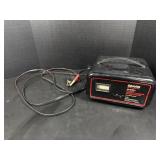 Sears Battery Charger