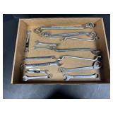 Wrenches