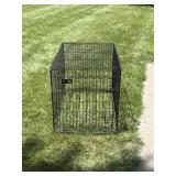 Dog Kennel