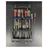 Craftsman Screwdrivers