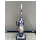 Bissell Vacuum