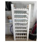 Wine Rack