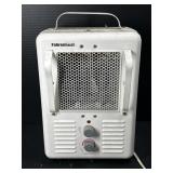 Fahrenheat Portable Electric Utility Heater